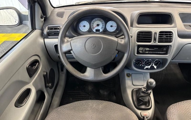 imagem-https://www.socarrao.com.br/sc-vehicle-images-prod/4308068/1791463955585-8550518_19_B_49502bde80.jpeg