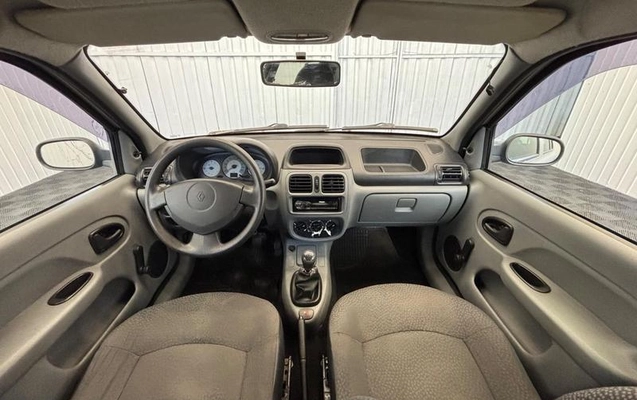 imagem-https://www.socarrao.com.br/sc-vehicle-images-prod/4308068/1791463955600-8550518_16_B_0d39ccc251.jpeg