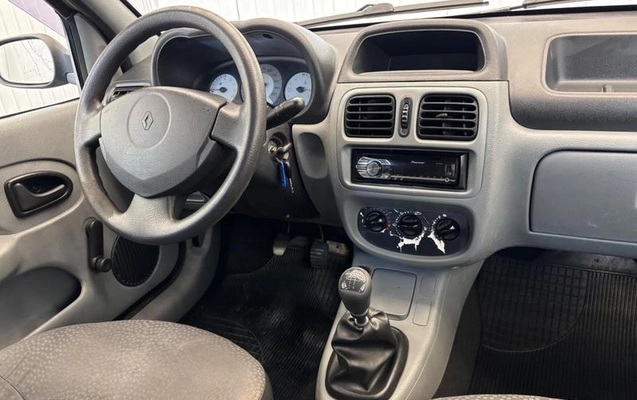 imagem-https://www.socarrao.com.br/sc-vehicle-images-prod/4308068/1791463955602-8550518_18_B_df93857171.jpeg