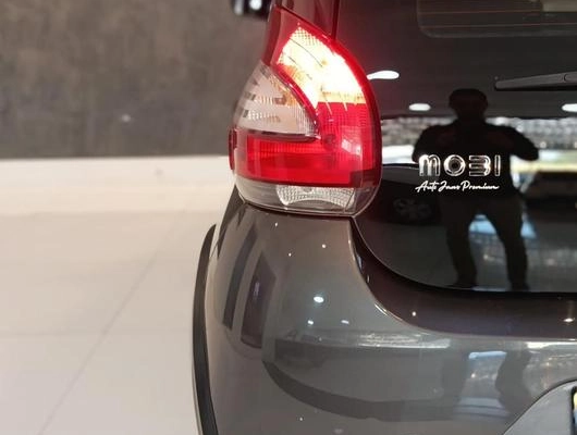imagem-https://www.socarrao.com.br/sc-vehicle-images-prod/4308084/1791464015293-8539715_10_B_55d896b83f.jpeg