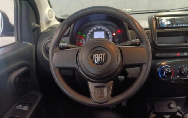 imagem-https://www.socarrao.com.br/sc-vehicle-images-prod/4308084/1791464015295-8539715_5_B_5fd628c2f5.jpeg