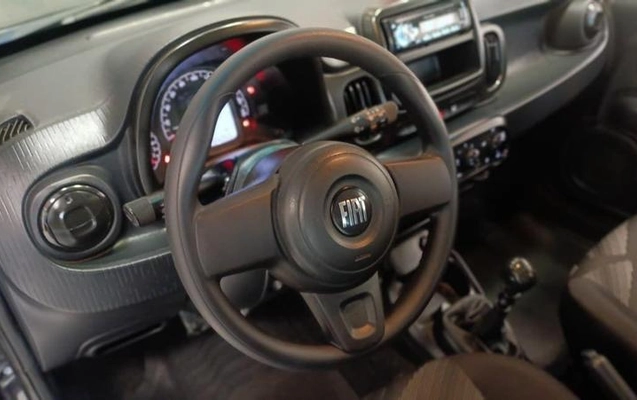 imagem-https://www.socarrao.com.br/sc-vehicle-images-prod/4308084/1791464015296-8539715_8_B_c4d9c69b1d.jpeg