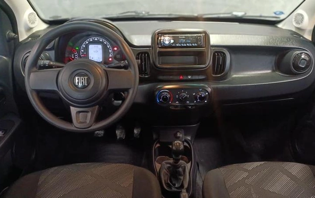 imagem-https://www.socarrao.com.br/sc-vehicle-images-prod/4308084/1791464015298-8539715_0_B_273106bfb0.jpeg