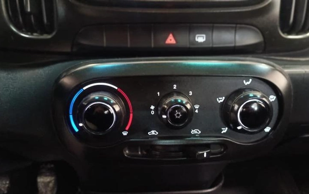 imagem-https://www.socarrao.com.br/sc-vehicle-images-prod/4308084/1791464015300-8539715_0_B_c21d44d63b.jpeg