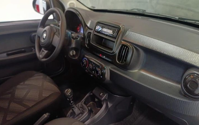 imagem-https://www.socarrao.com.br/sc-vehicle-images-prod/4308084/1791464015302-8539715_3_B_d305d50e04.jpeg