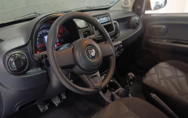 imagem-https://www.socarrao.com.br/sc-vehicle-images-prod/4308084/1791464015303-8539715_15_B_6eb6ae4830.jpeg
