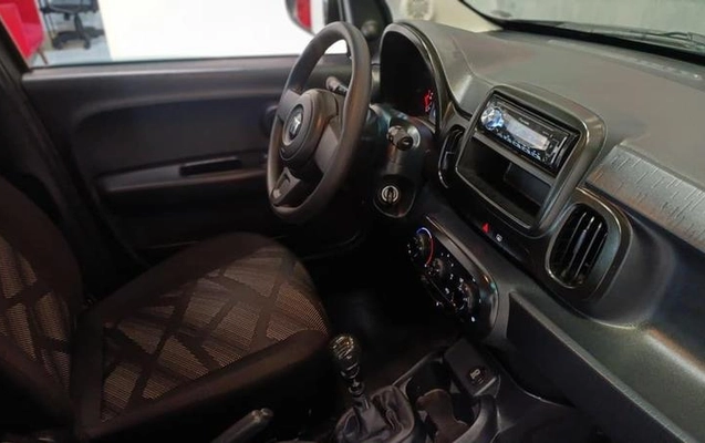 imagem-https://www.socarrao.com.br/sc-vehicle-images-prod/4308084/1791464015305-8539715_9_B_76adfb359a.jpeg