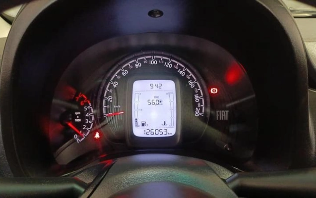 imagem-https://www.socarrao.com.br/sc-vehicle-images-prod/4308084/1791464015310-8539715_0_B_468250a779.jpeg
