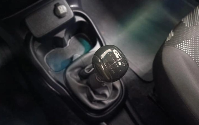 imagem-https://www.socarrao.com.br/sc-vehicle-images-prod/4308084/1791464015311-8539715_3_B_6a4b627cbf.jpeg