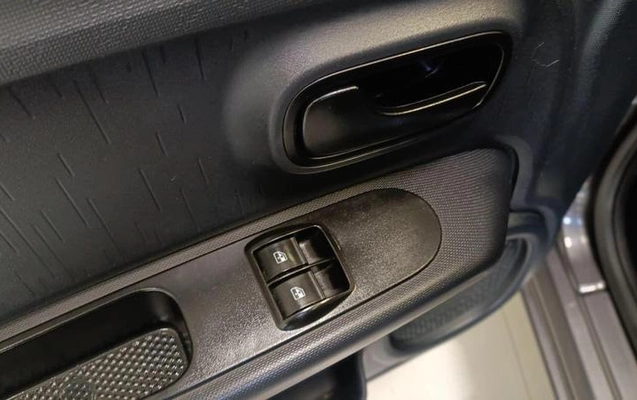 imagem-https://www.socarrao.com.br/sc-vehicle-images-prod/4308084/1791464015313-8539715_10_B_a71def9778.jpeg