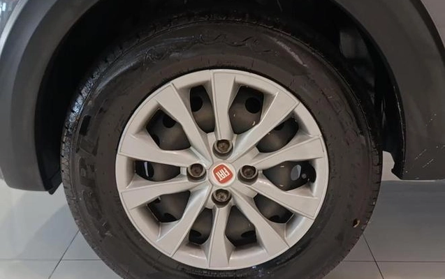 imagem-https://www.socarrao.com.br/sc-vehicle-images-prod/4308084/1791464015318-8539715_7_B_3c092c24fe.jpeg