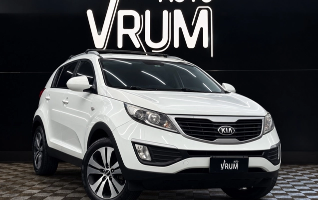 imagem-https://www.socarrao.com.br/sc-vehicle-images-prod/4308098/1791464044210-1_044748.jpg