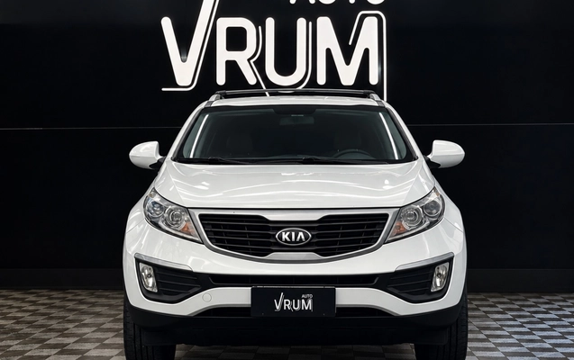 imagem-https://www.socarrao.com.br/sc-vehicle-images-prod/4308098/1791464044224-2_044748.jpg