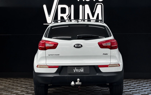 imagem-https://www.socarrao.com.br/sc-vehicle-images-prod/4308098/1791464044320-4_044749.jpg