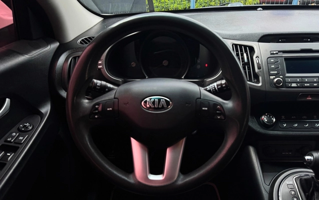 imagem-https://www.socarrao.com.br/sc-vehicle-images-prod/4308098/1791464044329-5_044749.jpg