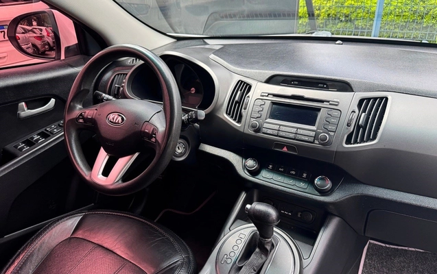 imagem-https://www.socarrao.com.br/sc-vehicle-images-prod/4308098/1791464044449-8_044749.jpg