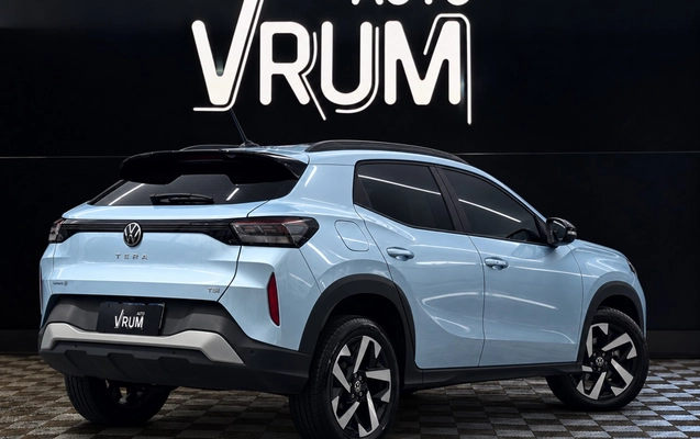 imagem-https://www.socarrao.com.br/sc-vehicle-images-prod/4308105/1791464071346-3_052934.jpg