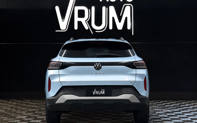 imagem-https://www.socarrao.com.br/sc-vehicle-images-prod/4308105/1791464071348-4_052934.jpg