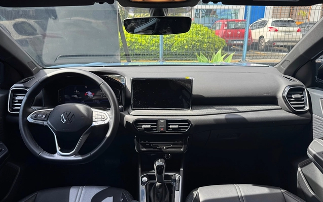 imagem-https://www.socarrao.com.br/sc-vehicle-images-prod/4308105/1791464071354-7_052934.jpg