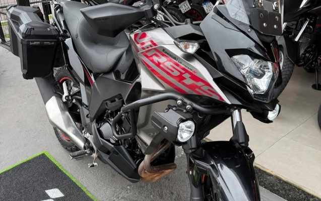 imagem-https://www.socarrao.com.br/sc-vehicle-images-prod/4308106/1791464082470-ODMwNjk1OTc5XzE4MTI2OTI1NDc0ODQyMjQ4XzkwMTU1NTQ4NjI0MDE5NTk5NTlfbi5qcGc.jpg