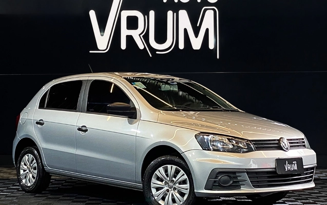 imagem-https://www.socarrao.com.br/sc-vehicle-images-prod/4308111/1791464102297-1_054322.jpg