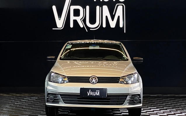 imagem-https://www.socarrao.com.br/sc-vehicle-images-prod/4308111/1791464102314-2_054322.jpg