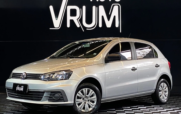 imagem-https://www.socarrao.com.br/sc-vehicle-images-prod/4308111/1791464102322-3_054322.jpg