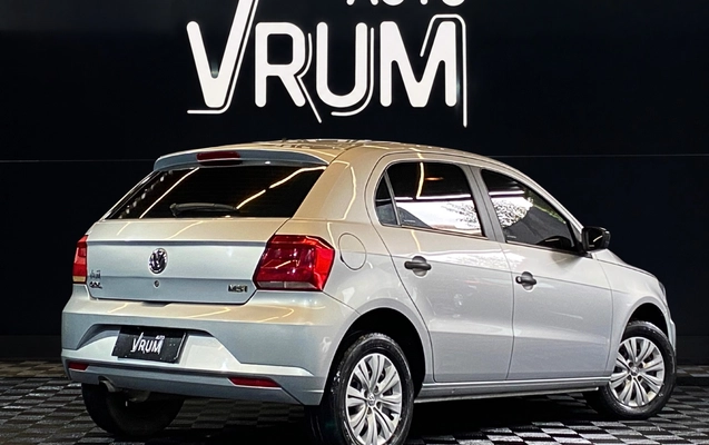 imagem-https://www.socarrao.com.br/sc-vehicle-images-prod/4308111/1791464102333-4_054322.jpg