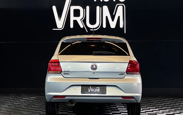 imagem-https://www.socarrao.com.br/sc-vehicle-images-prod/4308111/1791464102339-5_054322.jpg