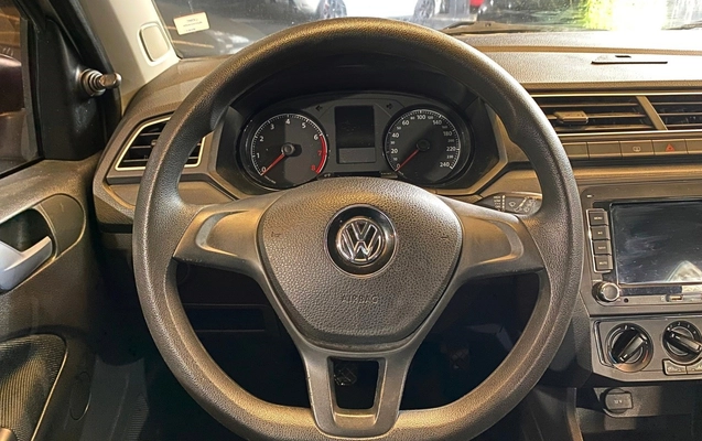 imagem-https://www.socarrao.com.br/sc-vehicle-images-prod/4308111/1791464102351-6_054322.jpg
