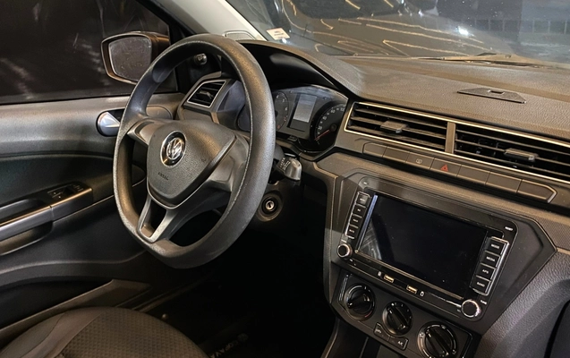 imagem-https://www.socarrao.com.br/sc-vehicle-images-prod/4308111/1791464102380-9_054322.jpg