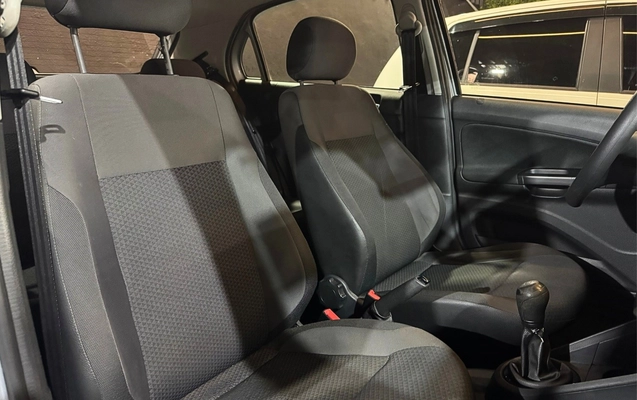 imagem-https://www.socarrao.com.br/sc-vehicle-images-prod/4308111/1791464102382-10_054322.jpg