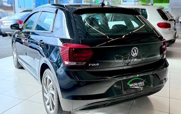 imagem-https://www.socarrao.com.br/sc-vehicle-images-prod/4308122/1791464143738-c4e6fe922e9b4c28bbbb363d5f690ad0_1791408340591.jpg