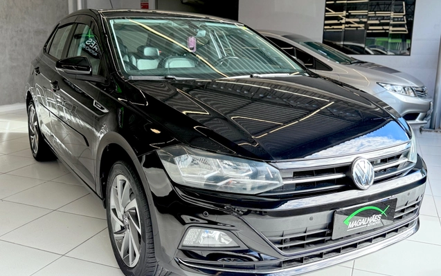 imagem-https://www.socarrao.com.br/sc-vehicle-images-prod/4308122/1791464143739-4cfb2458f71e487885bfebbe3272406d_1791408340619.jpg