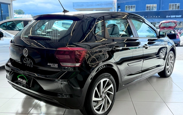 imagem-https://www.socarrao.com.br/sc-vehicle-images-prod/4308122/1791464143740-6b58c138fef04eacb4dae83fa3439bdf_1791408340610.jpg