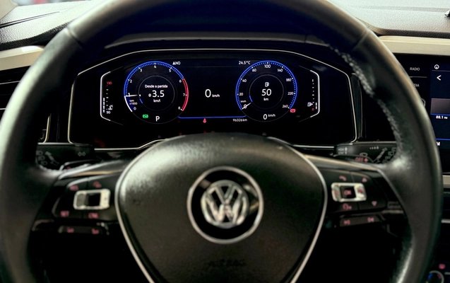 imagem-https://www.socarrao.com.br/sc-vehicle-images-prod/4308122/1791464143744-01a76da1e4604e28b24c9a7164a78d6c_1791408340603.jpg