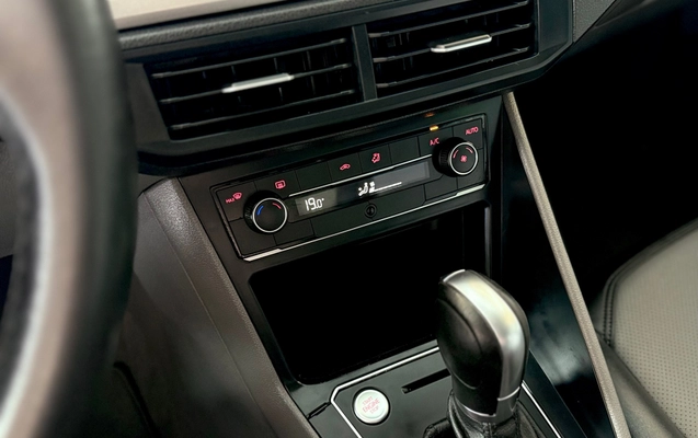 imagem-https://www.socarrao.com.br/sc-vehicle-images-prod/4308122/1791464143747-772346a14ddd46fe8e50934b2a4adb0f_1791408340622.jpg