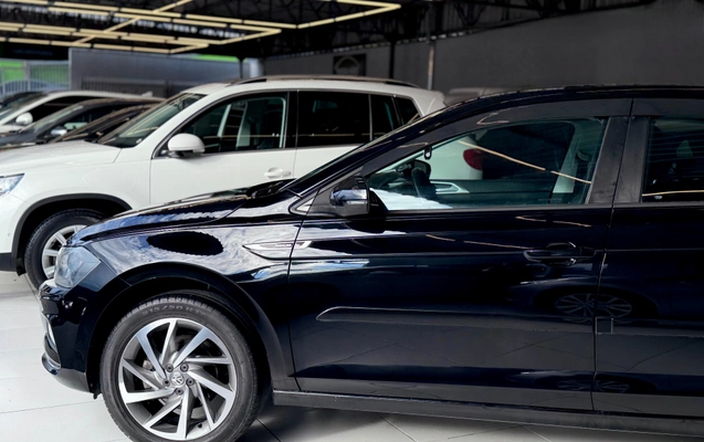 imagem-https://www.socarrao.com.br/sc-vehicle-images-prod/4308122/1791464143748-c79d36aaef9b4a1e82217e1dcb4830a0_1791408340628.jpg