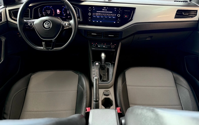imagem-https://www.socarrao.com.br/sc-vehicle-images-prod/4308122/1791464143751-51c0ea3cb28349caa9c9dd61653c8892_1791408340633.jpg