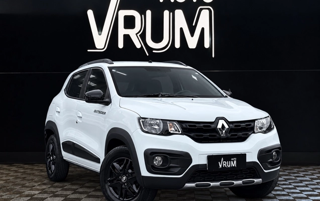 imagem-https://www.socarrao.com.br/sc-vehicle-images-prod/4308123/1791464144675-1_060538.jpg