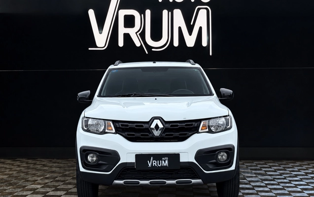imagem-https://www.socarrao.com.br/sc-vehicle-images-prod/4308123/1791464144679-2_060538.jpg