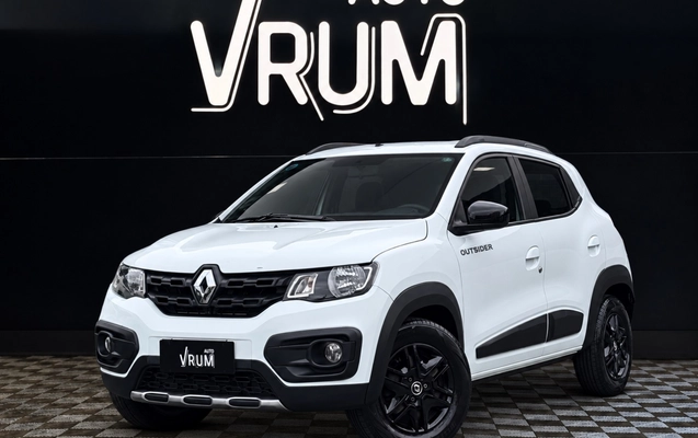 imagem-https://www.socarrao.com.br/sc-vehicle-images-prod/4308123/1791464144681-3_060538.jpg