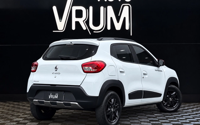 imagem-https://www.socarrao.com.br/sc-vehicle-images-prod/4308123/1791464144684-4_060538.jpg