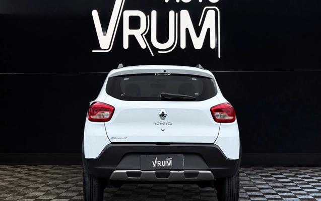 imagem-https://www.socarrao.com.br/sc-vehicle-images-prod/4308123/1791464144686-5_060538.jpg