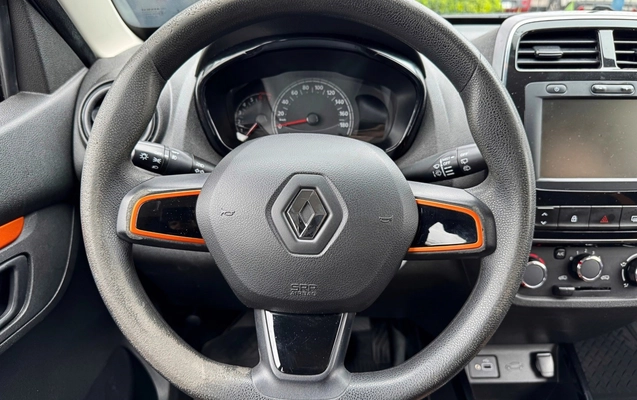 imagem-https://www.socarrao.com.br/sc-vehicle-images-prod/4308123/1791464144688-6_060538.jpg