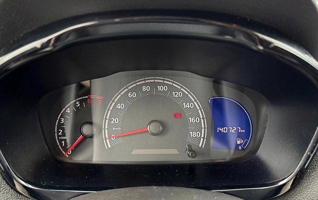 imagem-https://www.socarrao.com.br/sc-vehicle-images-prod/4308123/1791464144691-7_060538.jpg
