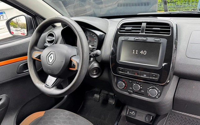 imagem-https://www.socarrao.com.br/sc-vehicle-images-prod/4308123/1791464144695-9_060538.jpg