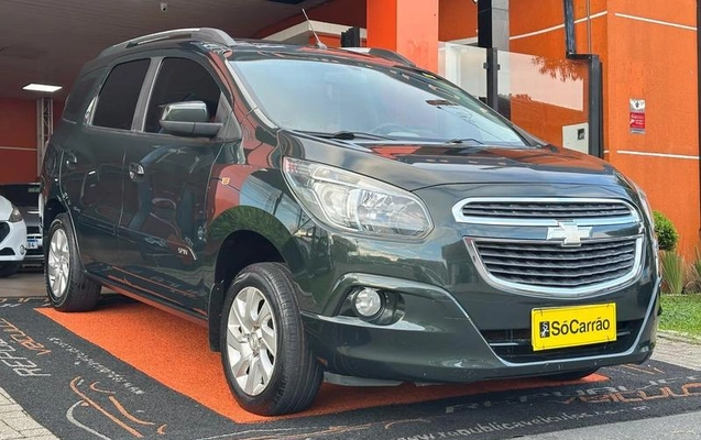 imagem-https://www.socarrao.com.br/sc-vehicle-images-prod/4308129/1791550371742-8553497_0_B_8bc6e7ffa2.jpeg