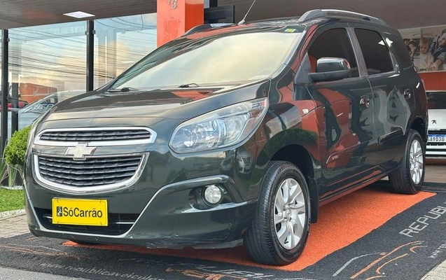 imagem-https://www.socarrao.com.br/sc-vehicle-images-prod/4308129/1791550371745-8553497_2_B_db0e64cabc.jpeg
