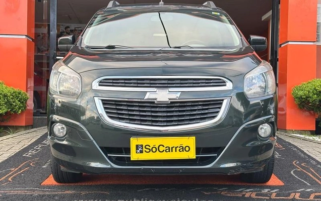 imagem-https://www.socarrao.com.br/sc-vehicle-images-prod/4308129/1791550371748-8553497_0_B_e03b967392.jpeg